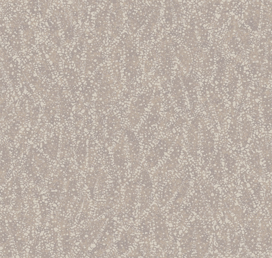 Обои Loymina A La Prima Moon PM7 002/2 10,05×1